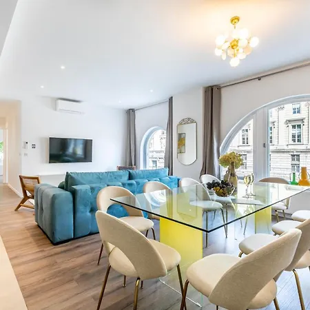 Sweet Inn - Notre Dame Paris Extérieur photo